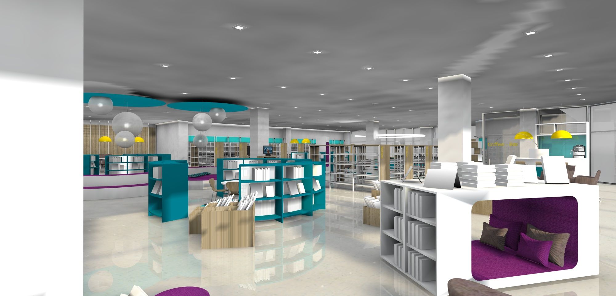 Modern Library Furniture Home U203A Products Cocoon U0026 Lounge Cocooon Modern Library Furniture Home U203A Products Cocoon U0026 Lounge Cocooon