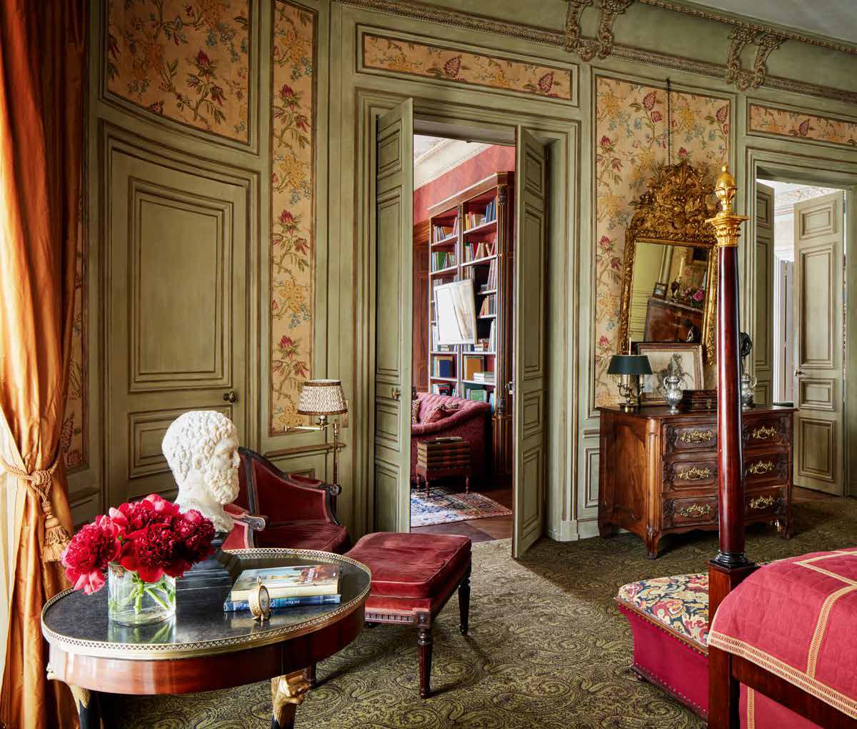 Photographer #PascalChevallier #DECOR #photography #architecture ... Photographer #PascalChevallier #DECOR #photography #architecture ...