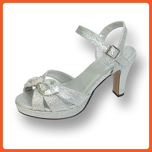 most popular genuine shoes buy good FIC FLORAL Elva Women Wide Width Evening Dress Sandal for Wedding ... most popular genuine shoes buy good FIC FLORAL Elva Women Wide Width Evening Dress Sandal for Wedding ...
