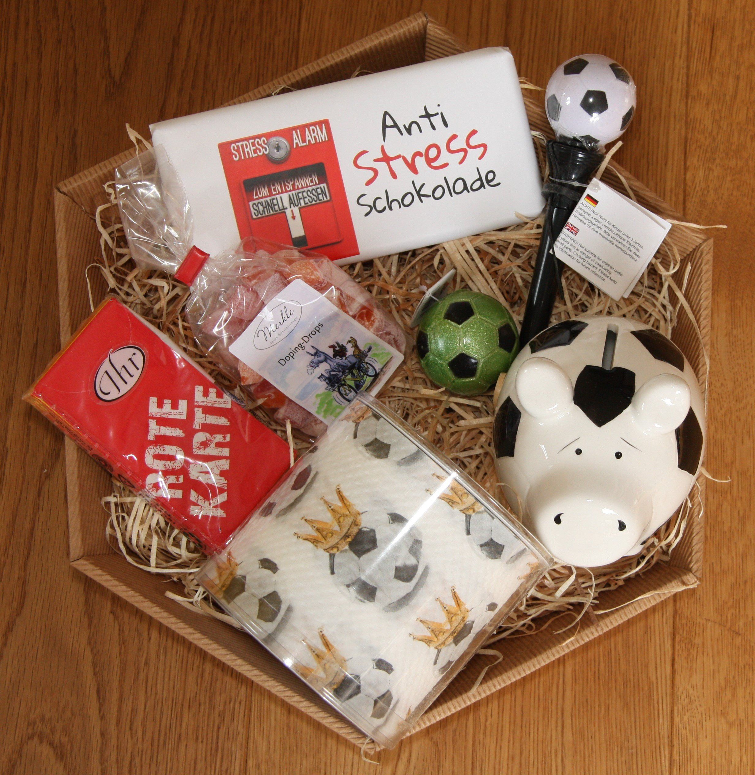 Geschenke Männer 40 Geschenke Männer 40