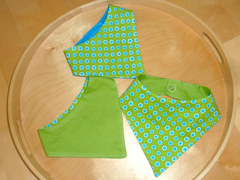 Bandana Bib Pattern Free Baby Sewing Patterns For Kids Bandana Bib Pattern Free Baby