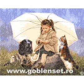 Movies, Movie Posters, Art, Art Background, Films, Film Poster, Kunst, Cinema, Movie
