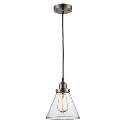 trans globe lighting jenny pnd 1079 pendant light pnd 1079 globe