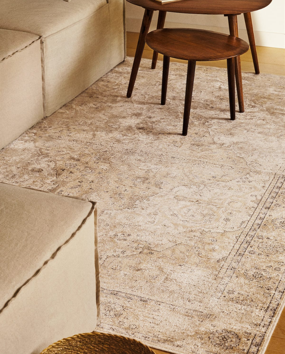 Zara Home Teppich Küche Access Denied Zara home, Teppich, Kids collection metatrichome Zara Home Teppich Küche Access Denied Zara home, Teppich, Kids collection metatrichome