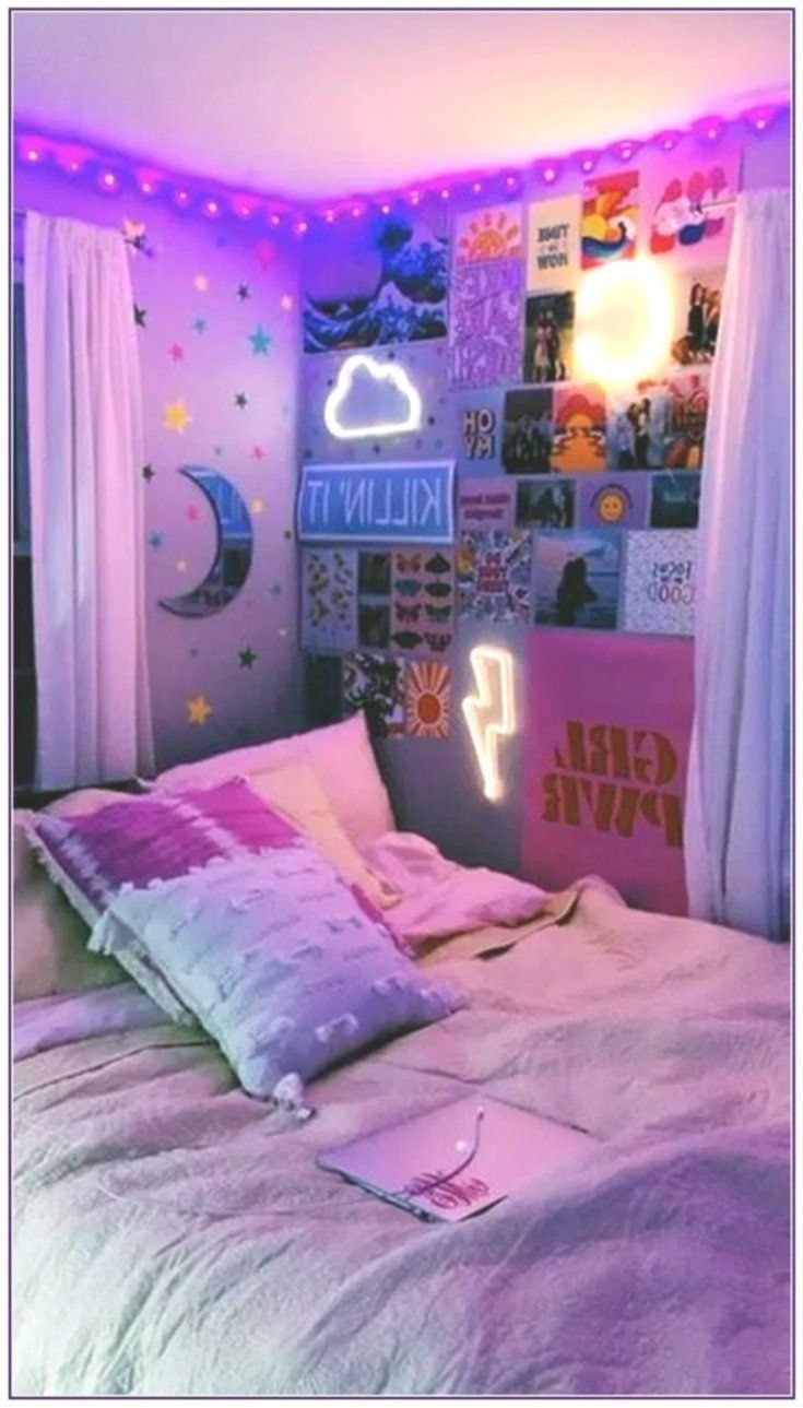 good vibes room good vibes room