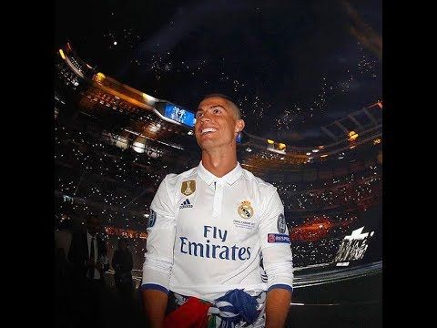 Sontekan Maut Cr 7 Ronaldo Best Action Ever Cristiano Ronaldo Ronaldo Ronaldo Real Madrid