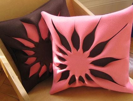 interesting cushion cover ideas interesting cushion cover ideas
