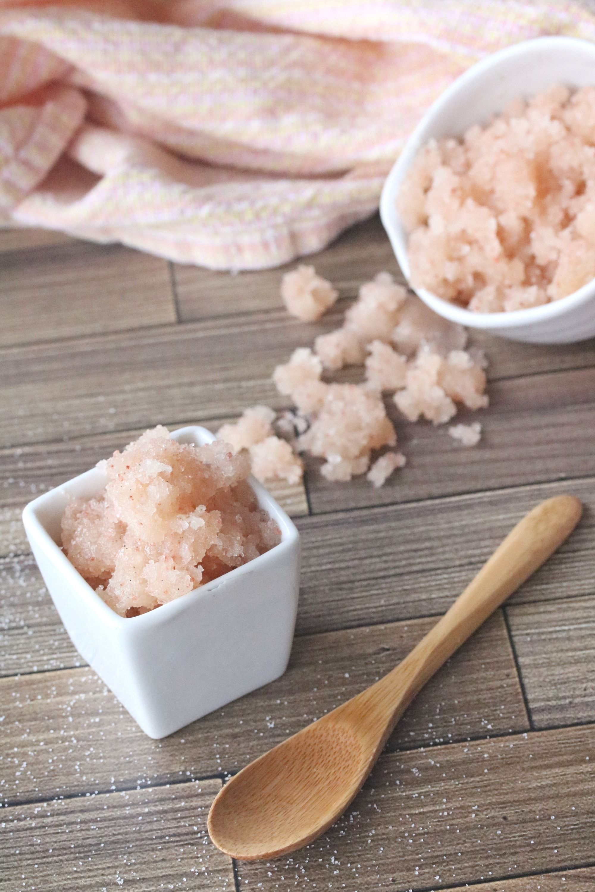 Sugar And Honey, Lip Scrub, Diy, Homemade, Handmade Gifts, Valentines Sugar And Honey, Lip Scrub, Diy, Homemade, Handmade Gifts, Valentines