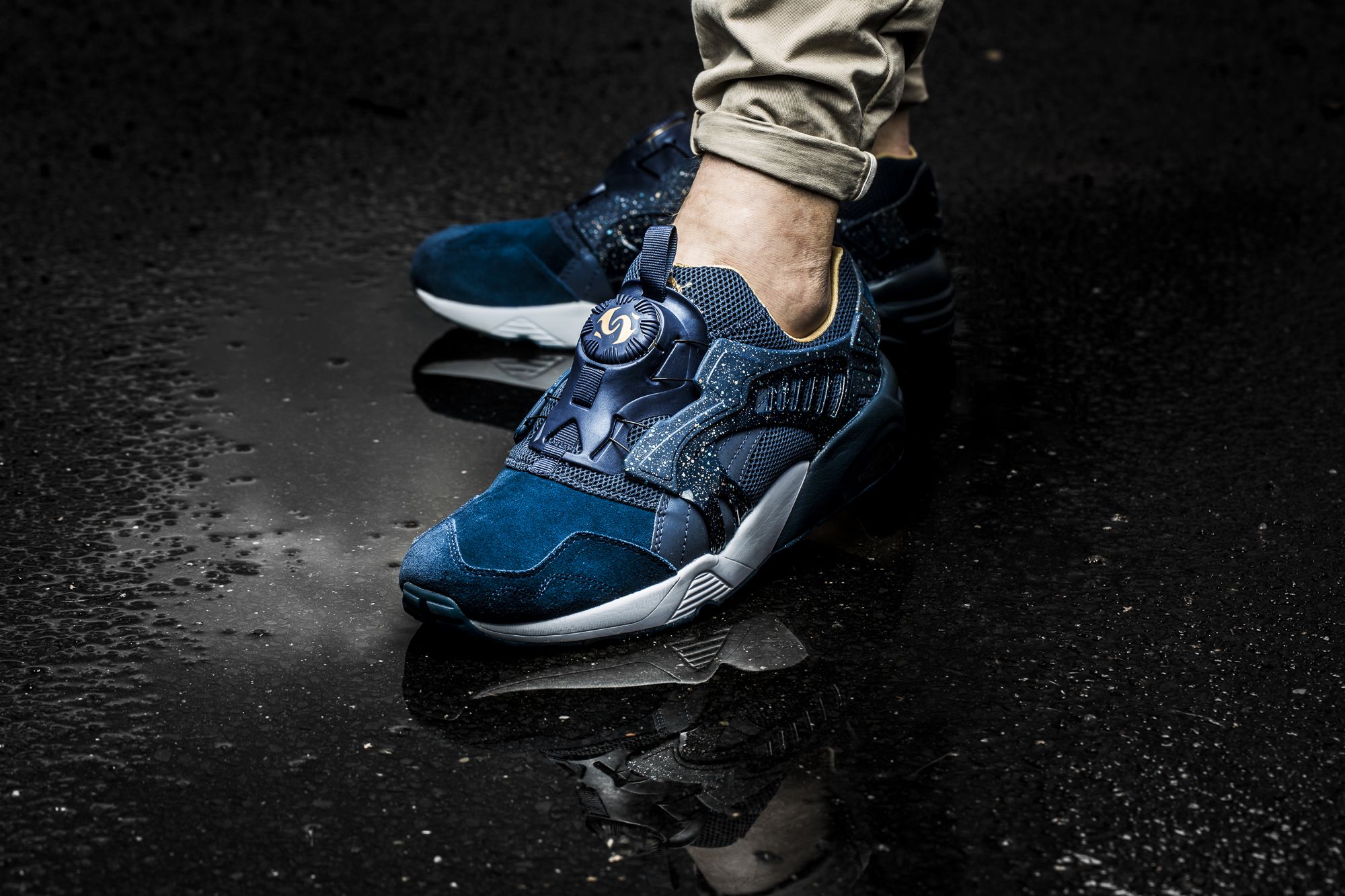 puma disc blaze 47 puma disc blaze 47
