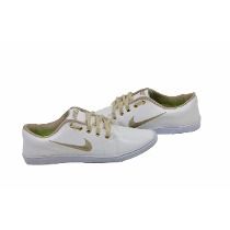 sapatenis nike feminino mercado livre