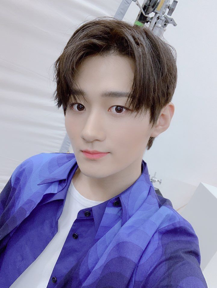 verivery on twitter 2 verivery on twitter 2