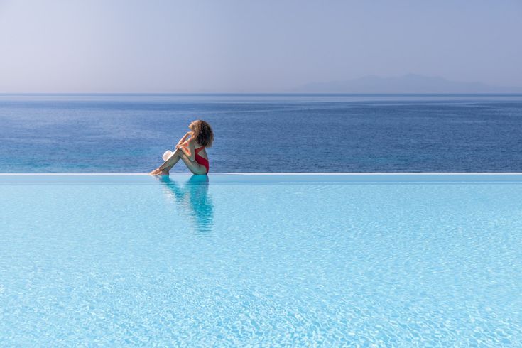 Once you’ve felt what it’s really like here, you won’t forget it. Life takes a slower rhythm, one drink, meal, snooze and swim at a time. There’s a freedom that re-energises, a slower pace that inspires. We call it the Santa Marina effect; and we’ve got a feeling you’re going to like it. Snoozing, Rhythms, Airplane View, Santa, Swimming, Take That, Feelings, Pace, Scenes