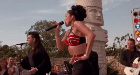 Jennifer Lopez You Tekst I Tlumaczenie Piosenki Na Tekstowo Pl