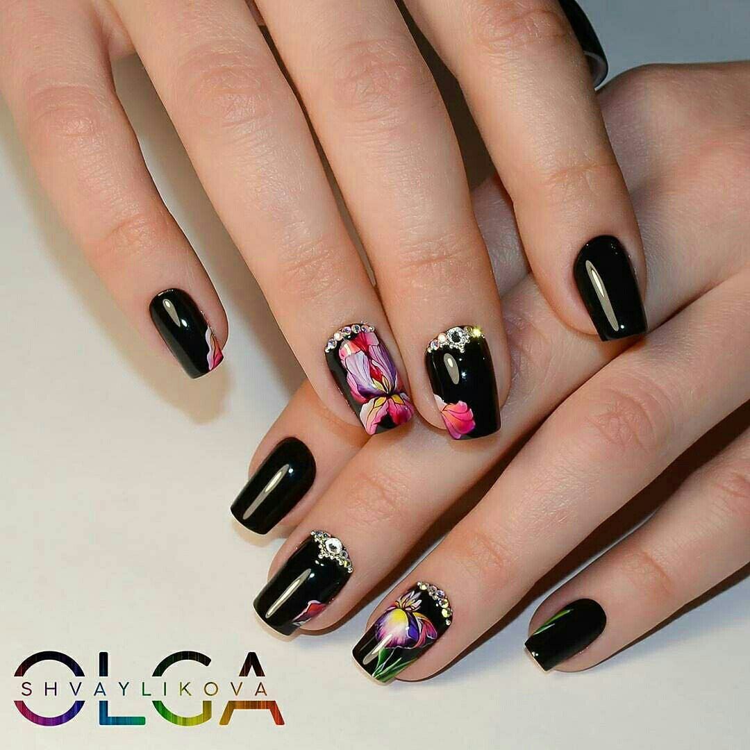 Ногти дизайн 24 фото | ВКонтакте | pretty nails | Pretty ... Ногти дизайн 24 фото | ВКонтакте | pretty nails | Pretty ...