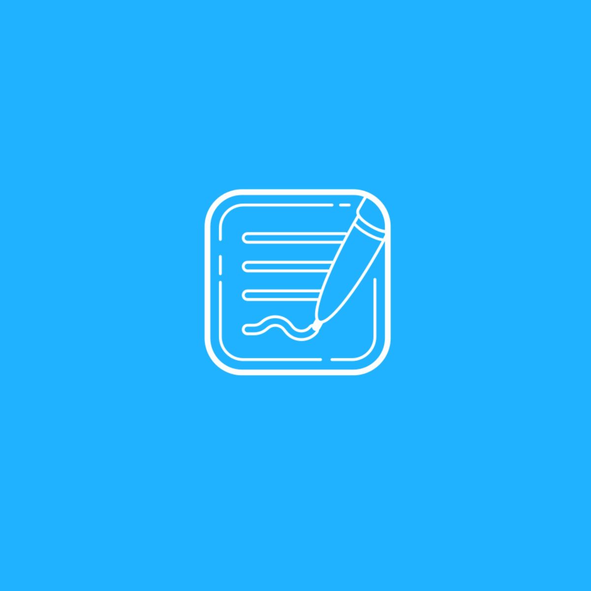 Iphone Design Iphone Icon App Icon Neon Signs Icons Stitch Full iphone-design-iphone-icon-app-icon-neon-signs-icons-stitch-full