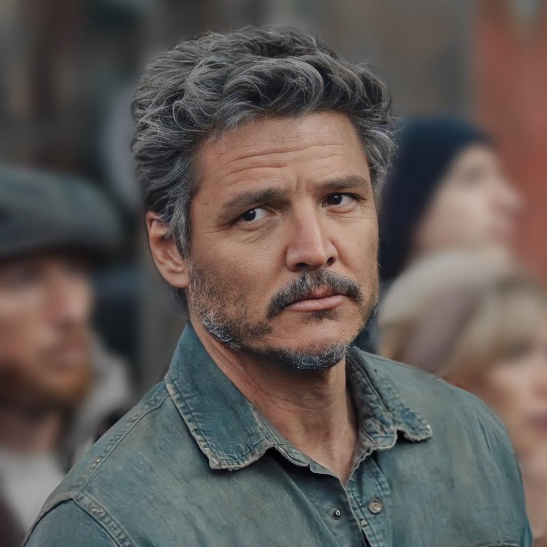Pedro Pascal In 2023 Pedro Pascal Pedro pedro-pascal-in-2023-pedro-pascal-pedro