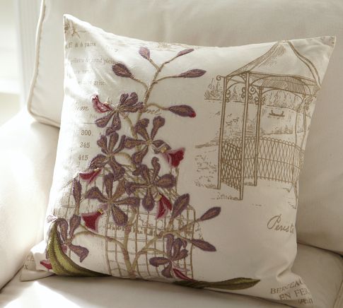 throw pillows on the couch Shop Tall Pillow Cases online | Spreadshirt