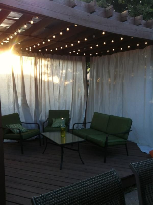 Drop Cloths As Curtains Ikea Dignitet Curtain Wire Frosted Drop Cloths As Curtains Ikea Dignitet