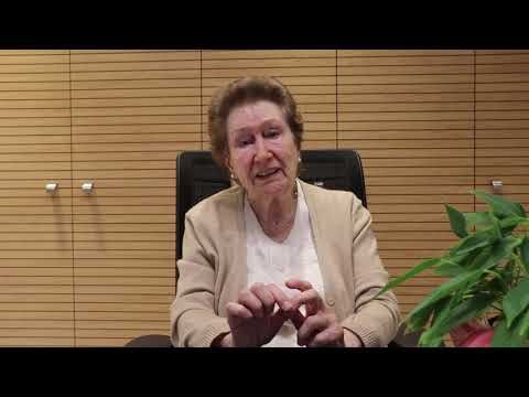 Cloruro de magnesio dra la justicia