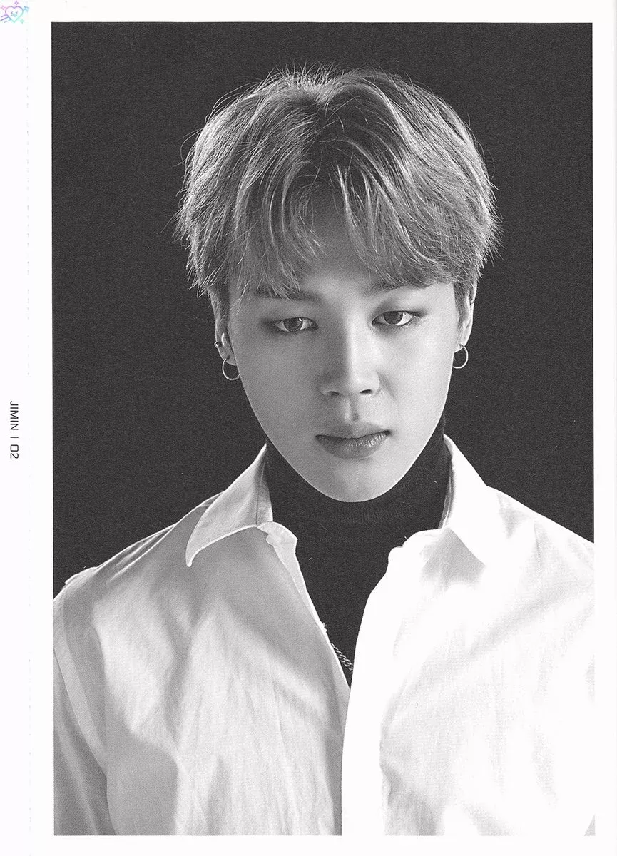 Fine Bts Jungkook Hot Beautiful Fine Bts Jungkook Hot Beautiful