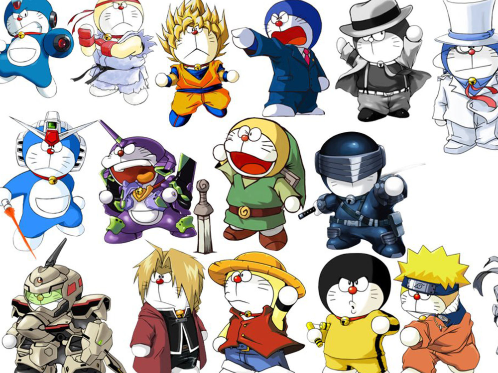 Doraemon Hd Wallpaper Download For Pc Doraemon Hd Wallpaper Download For Pc