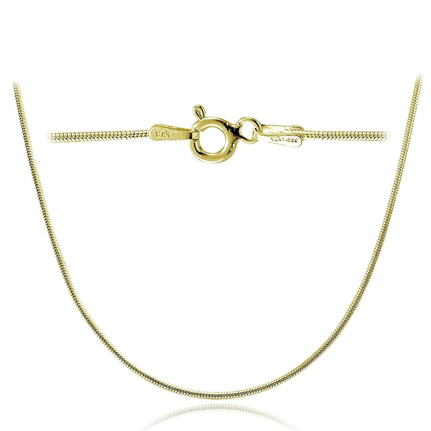 CloseoutWarehouse High Polished Sterling Silver Linked Rope Ring