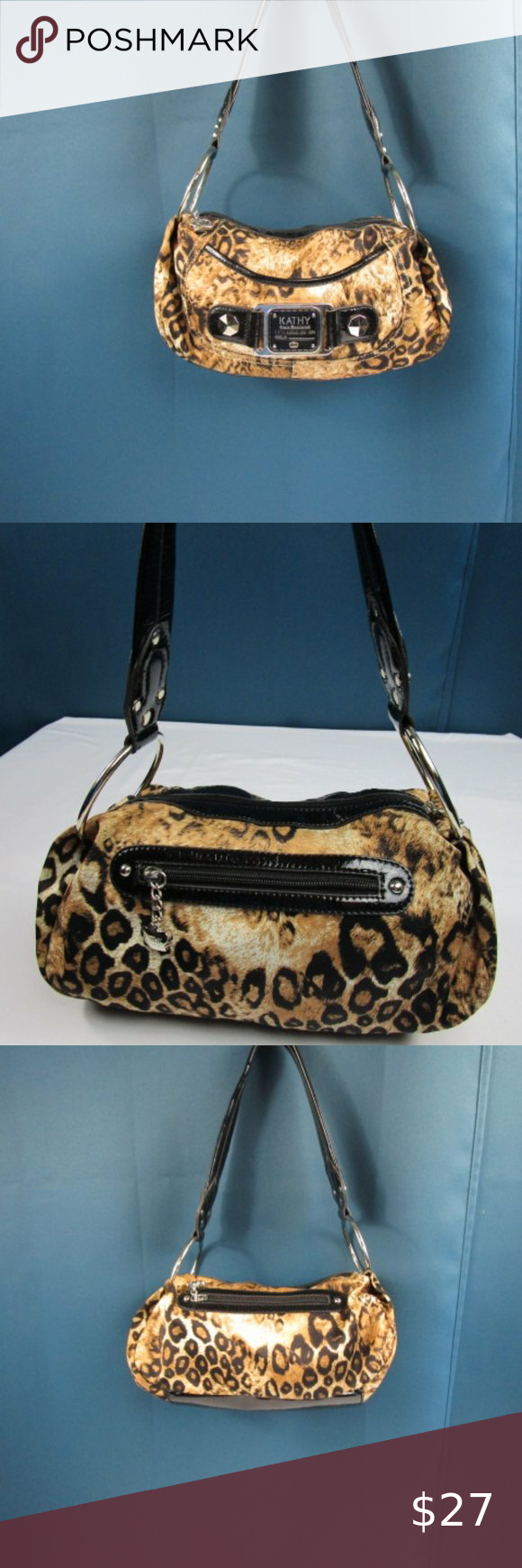 Vinyl Bags And Soft Vinyl Pouches Vinyl Bag Vinyl Bag Clear Laptop Case Clear Backpacks