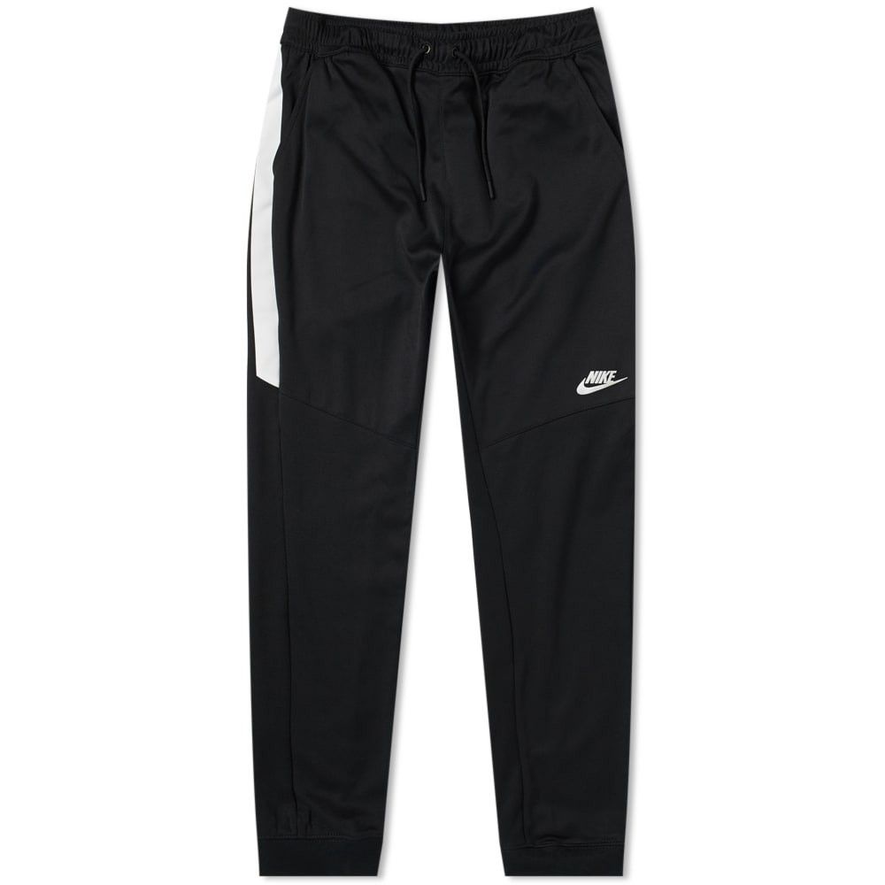 Nike Tribute Jogger | Joggers, Nike presents, Nike