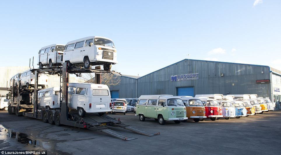 vans zwart bristol vans zwart bristol