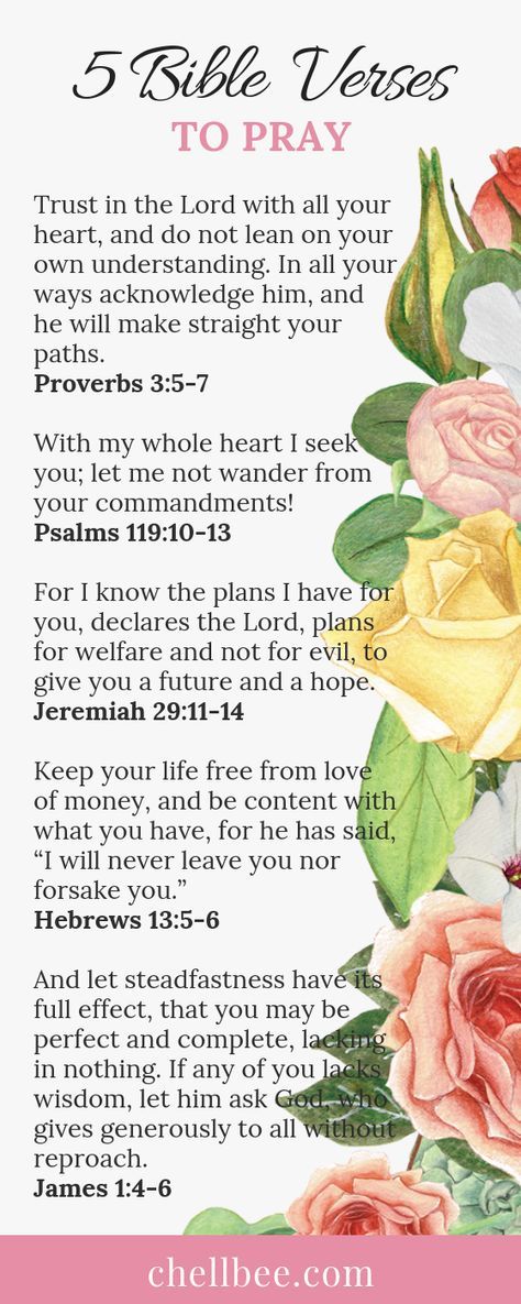 Bible Versus Remember this | Are you at lost for things to pray. These are 5 Bible verses you can pray (perfect for beginners). #prayer #prayerrequest Prayer Scriptures, Bible Prayers, Prayer Quotes, Verse Quotes, Faith Quotes, Wisdom Quotes, Jesus Quotes, Prayer Ideas, Deep Quotes