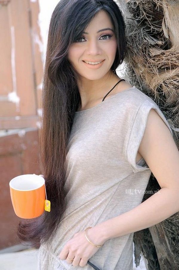 pakistani-sexi-girls-pic