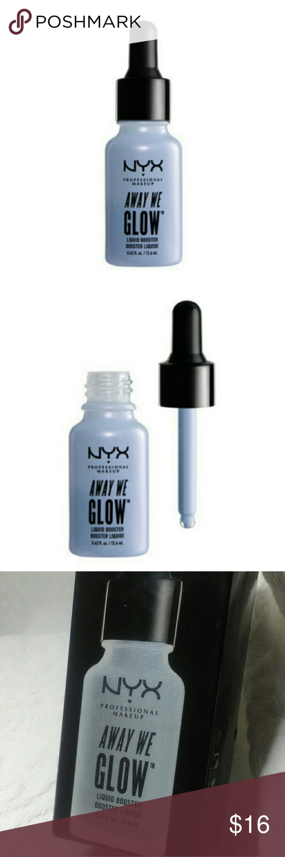 Control Drop Foundation Nyx Total Control Drop Foundation Nyx Total 2 14 Nyx Total Control Drop Foun In 2020 Nyx Total Control Nyx Away We Glow Nyx Makeup