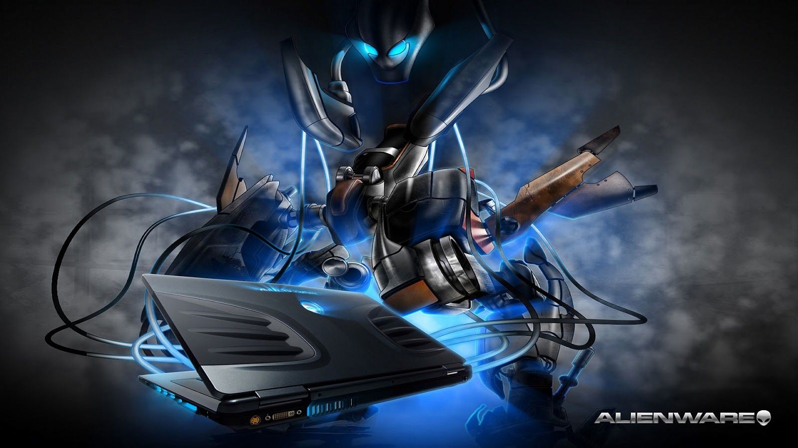cool hd 3d wallpapers