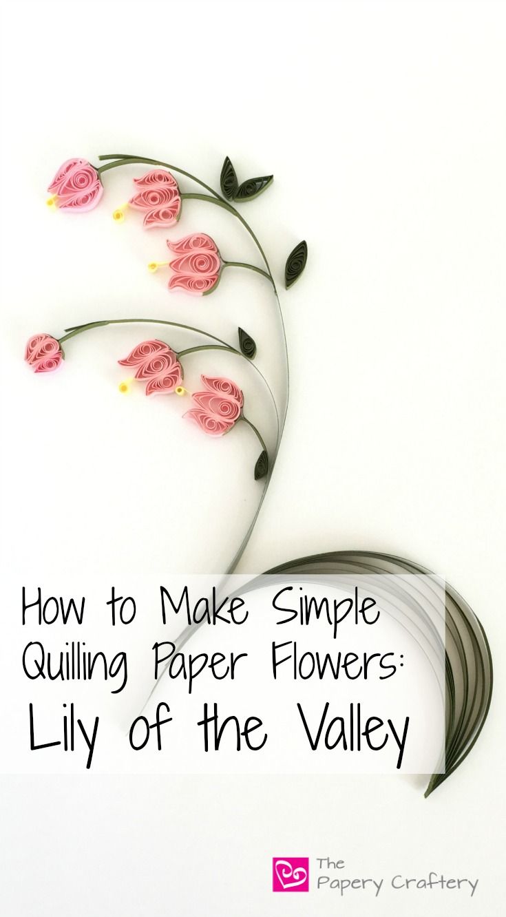 Paper Quilling For Beginners, Paper Quilling Tutorial, Paper Quilling Flowers, Paper Quilling Cards, Origami And Quilling, Quilled Paper Art, Quilling Techniques, Quilled Roses, Quilling Flower Designs