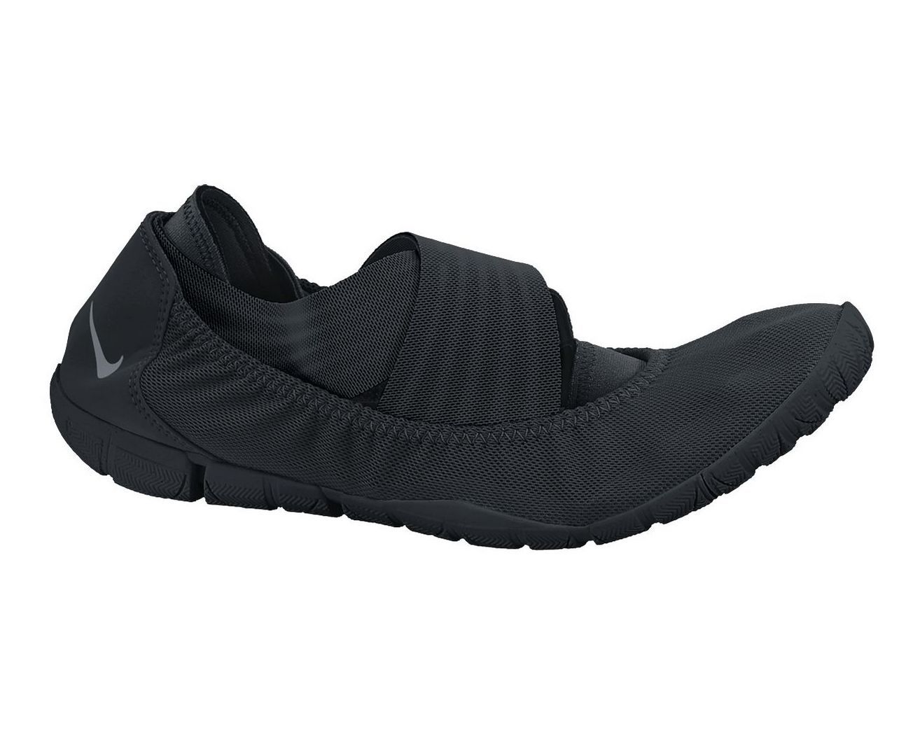 Studio Wrap Pack 2 | Nike studio wrap, Cross training shoes and ... Womens Nike Studio Wrap Pack 2 Cross Training Shoe at Road Runner Sports
