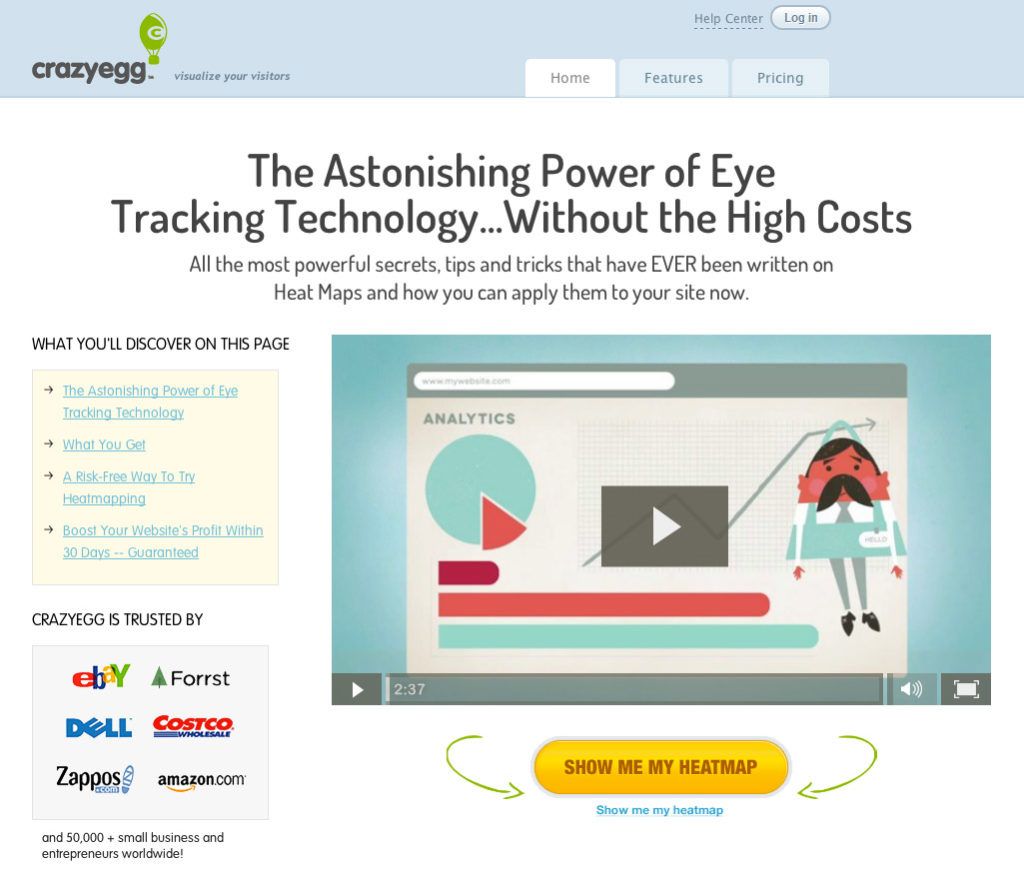 Free Small Business Software 34 Powerful Tools to Try