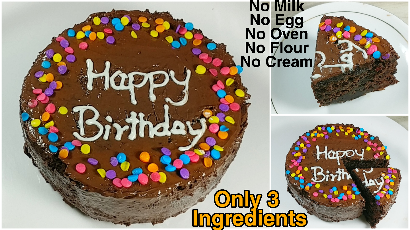 10 Easy Diabeticfriendly Birthday Cakes Taste Of Home 10 Easy Diabeticfriendly Birthday Cakes Taste Of Home