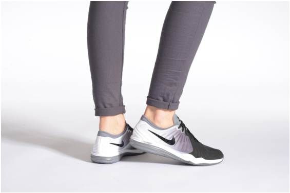 loco sombra tetraedro Nike W Nike Dual Fusion Tr 4 Print @Sarenza.co.uk | Nike dual fusion, Nike, Sport shoes loco sombra tetraedro Nike W Nike Dual Fusion Tr 4 Print @Sarenza.co.uk | Nike dual fusion, Nike, Sport shoes