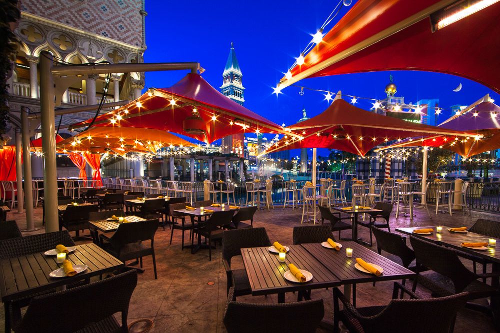 B Burger Beer Vegas Com Holidays Las Restaurants Hotels - Restaurants With Patios In Las Vegas B Burger Beer Vegas Com Holidays Las Restaurants Hotels - Restaurants With Patios In Las Vegas