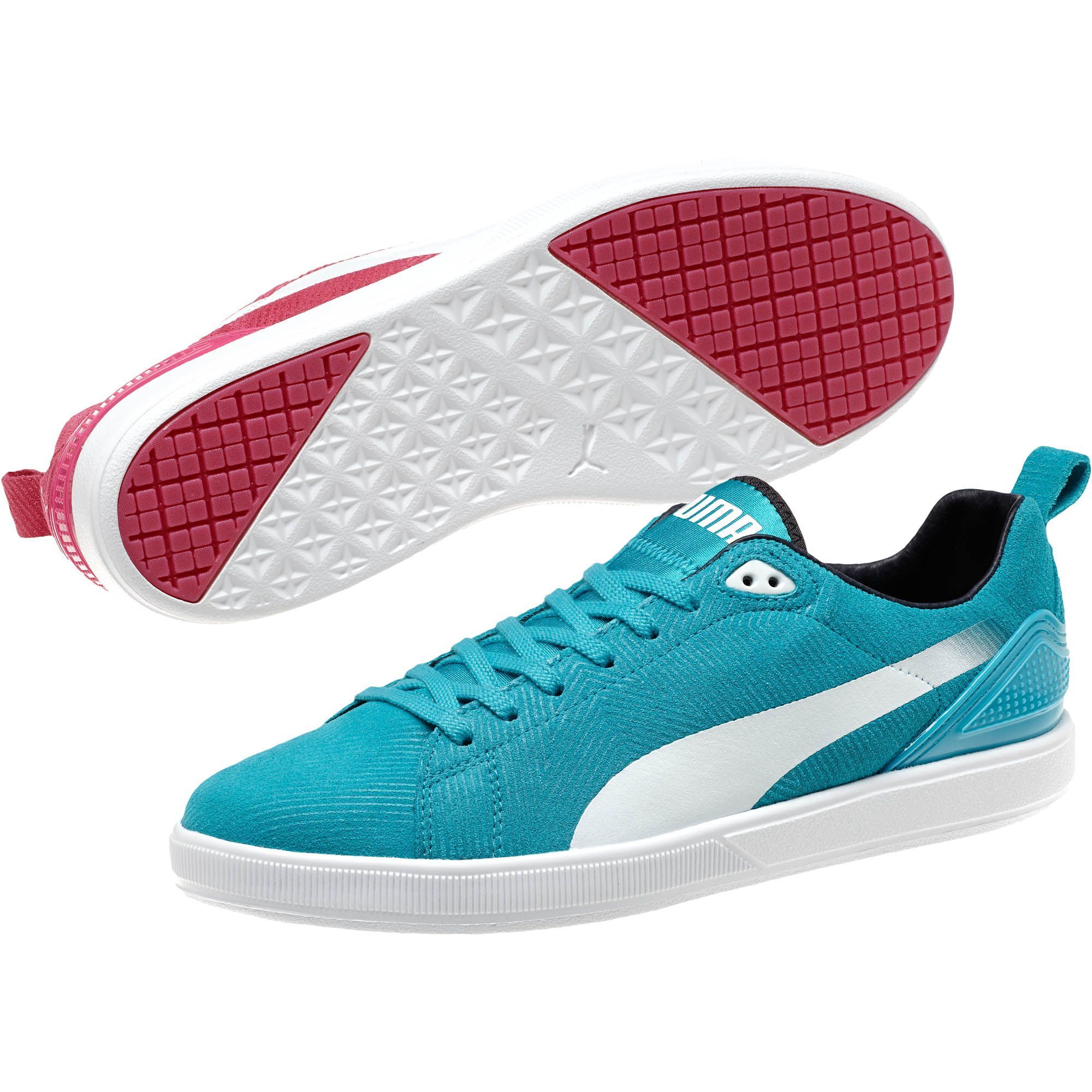 puma future suede 50 tt