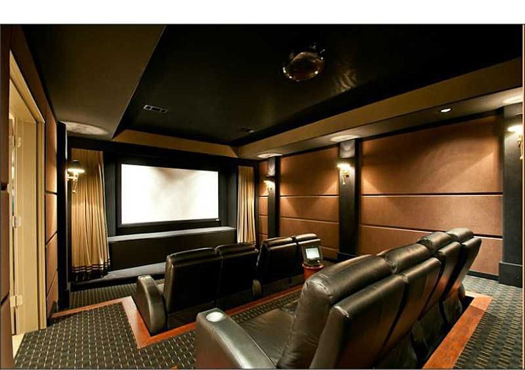 Used Furniture Stores In Mcdonough Ga Used Furniture Stores In Mcdonough Ga