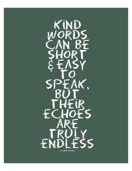 20++ Small World Inspirational Quotes - Audi Quote