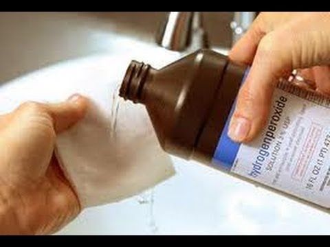 limpiar el expresión defraud true toad oxigenada