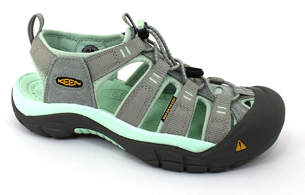Best Women S Hiking Shoes Your Hike Guide Summerhikingclothes Terlik Aksesuarlar Ayakkabilar