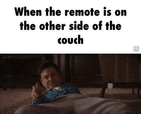 relatable post ifunny gifs for more gifs humor visit www