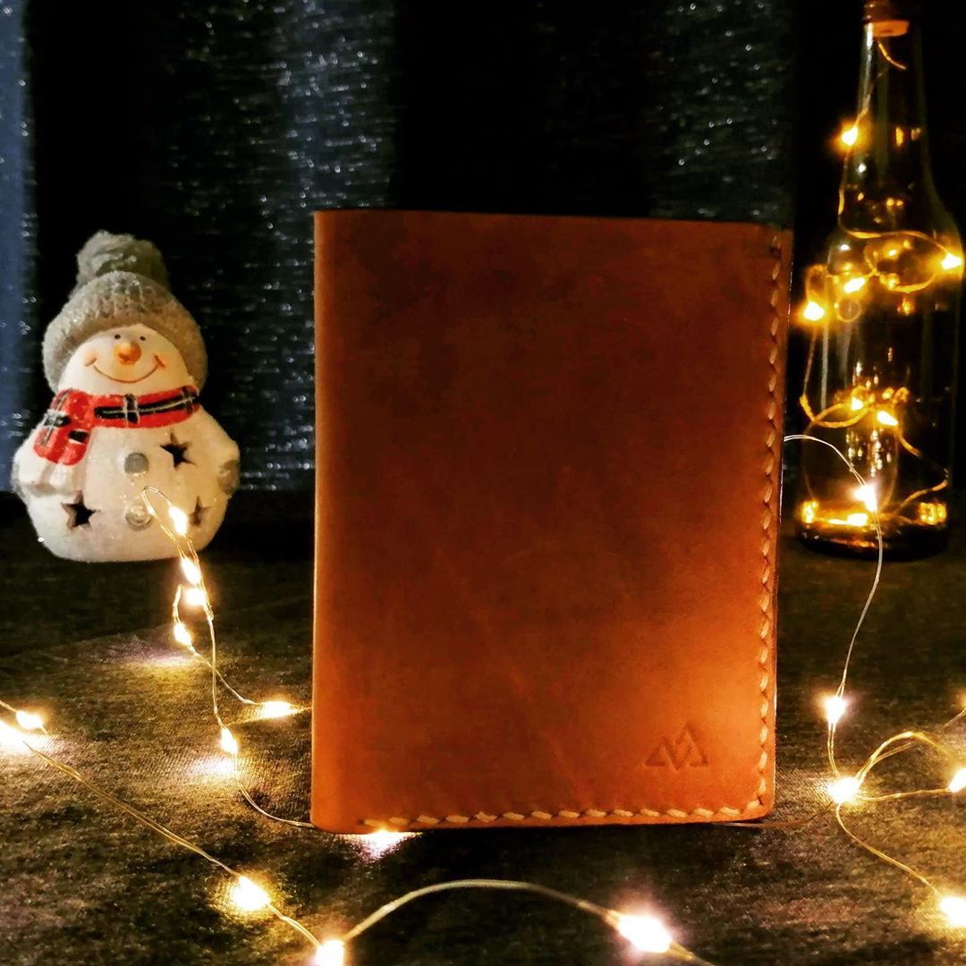 NEVO Leather Goods on Instagram: “NEVO wallet #slimwallet #wallet #wallets #leatherwallet #learherwallets #handcraft #handcrafted #nevowallet” Slim Wallet, Leather Wallet, Wallets, Handcraft, Best, Instagram, Purses, Leather Wallets