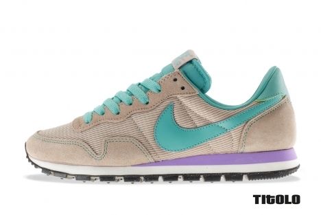 nike internationalist femme titolo nike internationalist femme titolo