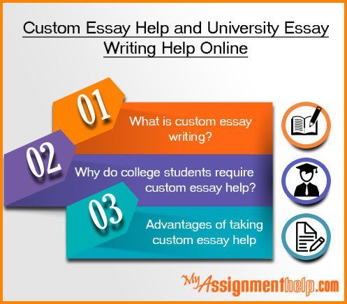 Application essay custom essay writing
