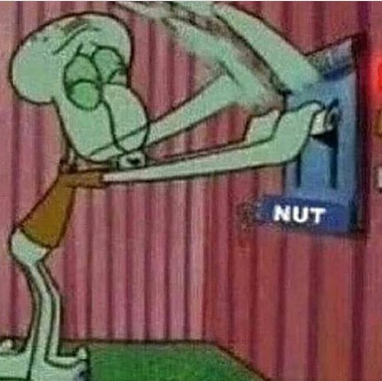 Pin By Kodiene Bby On Memes Current Mood Meme Spongebob Memes