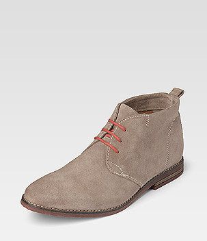 COX Herren Shop ➨ versandkostenfrei online kaufen | GÖRTZ COX Herren Shop ➨ versandkostenfrei online kaufen | GÖRTZ